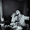 ���������� ��������������, ���� ������� �����, 36 ���, ������������ ��� ������, ����� � ���������, c�������� ���������, ���������