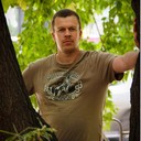 ���������� ����������, ���� ������� �����, 43 ����, ������������ ��� ������, ����� � ���������, c�������� ���������