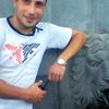  ,   GARIK, 43 ,  