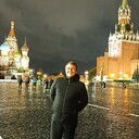 ���������� ���������, ���� ������� ������, 32 ����, ������������ ��� ������, ����� � ���������, c�������� ���������, ���������