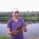 ���������� �����, ���� ������� A�����, 54 ����, ������������ ��� ������, ����� � ���������, c�������� ���������