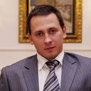 ���������� ����, ���� ������� �����, 41 ���, ������������ 