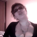  ,   , 59 ,   ,   , c 