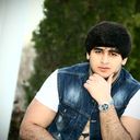  ,   Jovid, 32 ,   