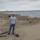  ,   FARHAD, 35 ,   ,   