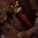  ,   , 27 ,   