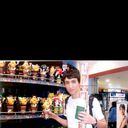 ���������� ���������, ���� ������� Jony, 34 ����, ������������ ��� ������