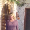  ,   , 46 ,     , c 