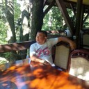  ,   , 55 ,   c 
