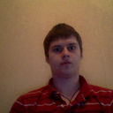 ���������� ������, ���� ������� �������, 31 ���, ������������ ��� ������