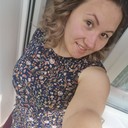 ���������� �����������, ���� ������� �����, 37 ���, ������������ ��� ������, ����� � ���������, c�������� ���������