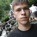 ���������� ���, ���� ����� ������, 23 ����, ������������ ��� ������, ����� � ���������