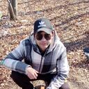 ���������� ���������, ���� ������� ���, 37 ���, ������������ ��� ������, ����� � ���������, c�������� ���������