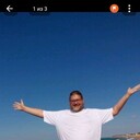 ���������� ��������, ���� ������� ����, 57 ���, ������������ ��� ������, ����� � ���������, ���������