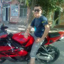  ,   , 34 ,   ,   , c , 