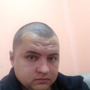 ���������� �������, ���� ������� ����, 31 ���, ������������ ��� ������, ����� � ���������, c�������� ���������, ���������