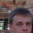 ���������� ��������, ���� ������� ����, 45 ���, ������������ ��� ������