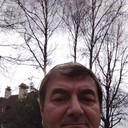 ���������� ������, ���� ������� ������, 61 ���, ������������ ��� ����� � ���������, c�������� ���������