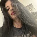 ���������� �������, ���� ������� ���������, 31 ���, ������������ ��� ������, ����� � ���������, c�������� ���������, ���������