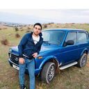 ���������� ������, ���� ������� Akbar, 32 ����, ������������ ��� ������, ����� � ���������