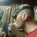 ���������� �����������, ���� ������� ������, 40 ���, ������������ ��� ������, ����� � ���������, c�������� ���������, ���������