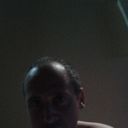  ,   , 44 ,     , c 