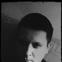 ���������� �����, ���� ������� ���������, 41 ���, ������������ ��� ������, ����� � ���������, c�������� ���������