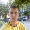 ���������� ������ ���, ���� ������� ������, 35 ���, ������������ ��� ������, ����� � ���������, c�������� ���������