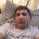  ,   , 44 ,   c 