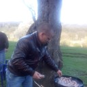 ���������� �����, ���� ������� Igor, 40 ���, ������������ ��� ������, ����� � ���������, c�������� ���������