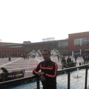  ,   , 34 ,   