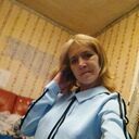  ,   , 49 ,   ,   , c , 