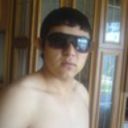  ,   , 35 ,  