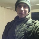  ,    , 29 ,   