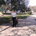   ,   , 37 ,     , c , 