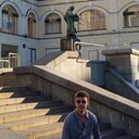 ���������� ����, ���� ������� ����, 34 ����, ������������ ��� ������, ����� � ���������