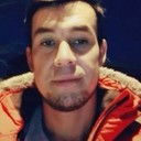 ���������� ���������, ���� ������� ������, 34 ����, ������������ ��� ������, ����� � ���������, c�������� ���������