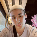 ���������� ������, ���� ������� ������, 29 ���, ������������ ��� ������, ����� � ���������, ���������