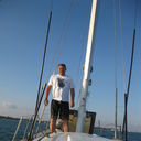 ���������� ������-��-����, ���� ������� ������, 44 ����, ������������ ��� ������