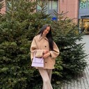  Pazarkoy,   , 28 ,   ,   