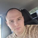  ,   , 29 ,   ,   , c , 