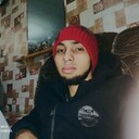  ,   , 24 ,   ,   , 