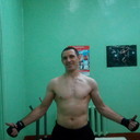  ,   , 47 ,   