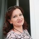  ,   , 56 ,   c 