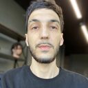 ���������� �������, ���� ������� ������, 29 ���, ������������ ��� ������, ����� � ���������