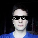 ���������� �����������, ���� ������� ϸ��, 34 ����, ������������ ��� ������, ����� � ���������, c�������� ���������