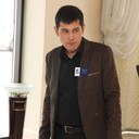 ���������� ������, ���� ������� ������, 35 ���, ������������ ��� ����� � ���������, c�������� ���������