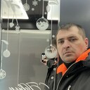 ���������� ���������, ���� ������� ����, 43 ����, ������������ ��� ������, ����� � ���������, c�������� ���������