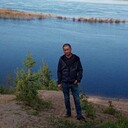  ,   , 45 ,     , 