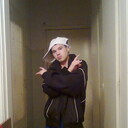 ���������� �������, ���� ������� SC, 34 ����, ������������ ��� ����� � ���������, c�������� ���������